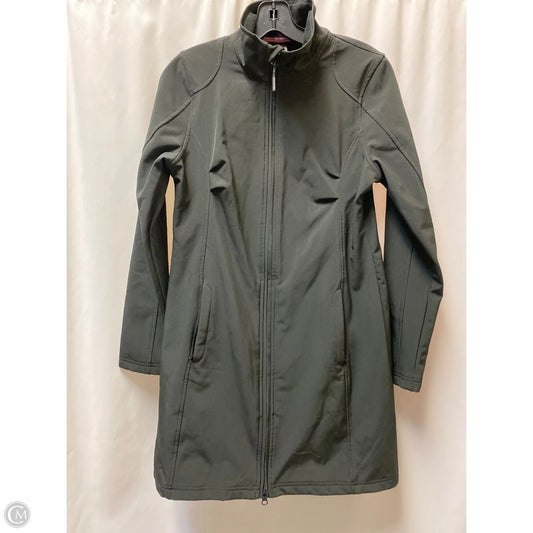 Jacket Other By Mondetta In Black, Size: M