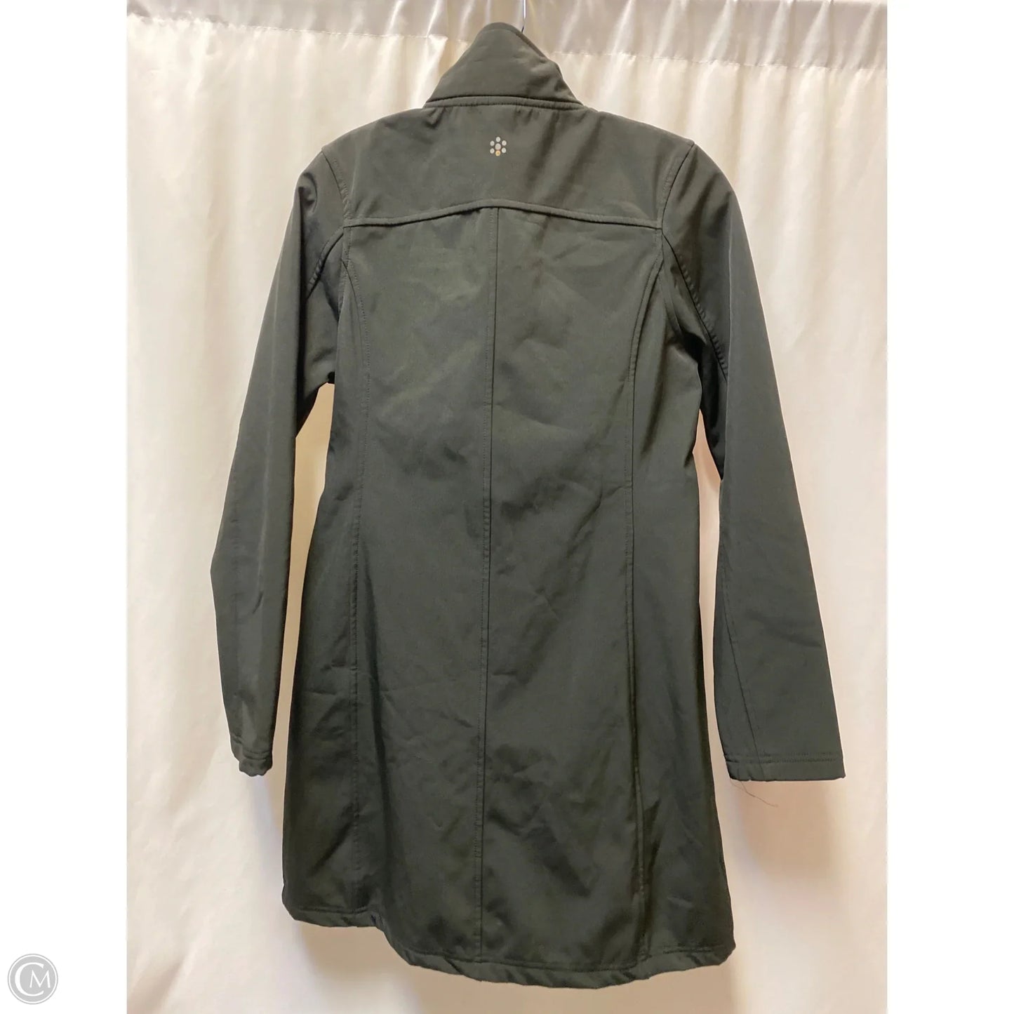 Jacket Other By Mondetta In Black, Size: M