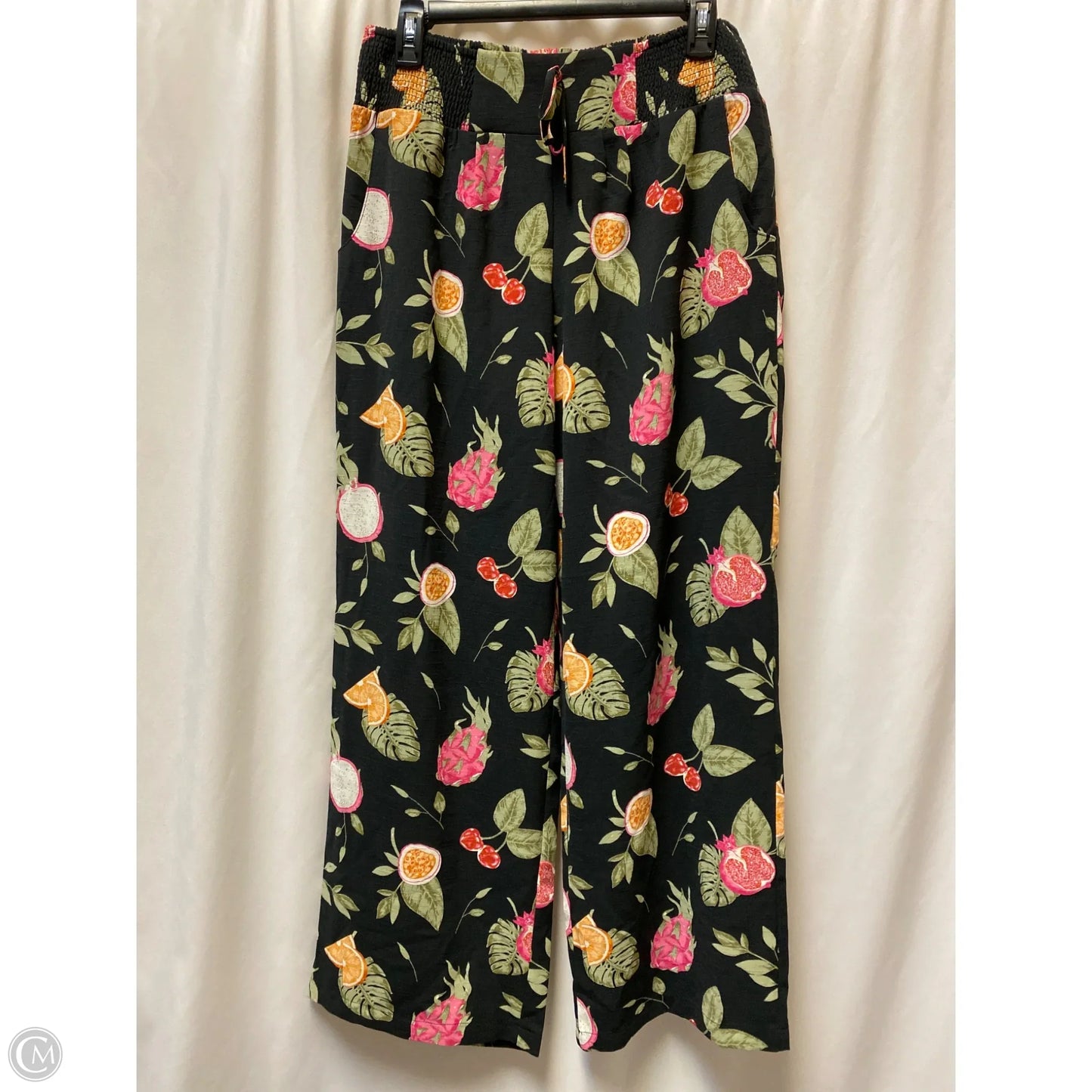 Pants Dress By Cato, in Size: M