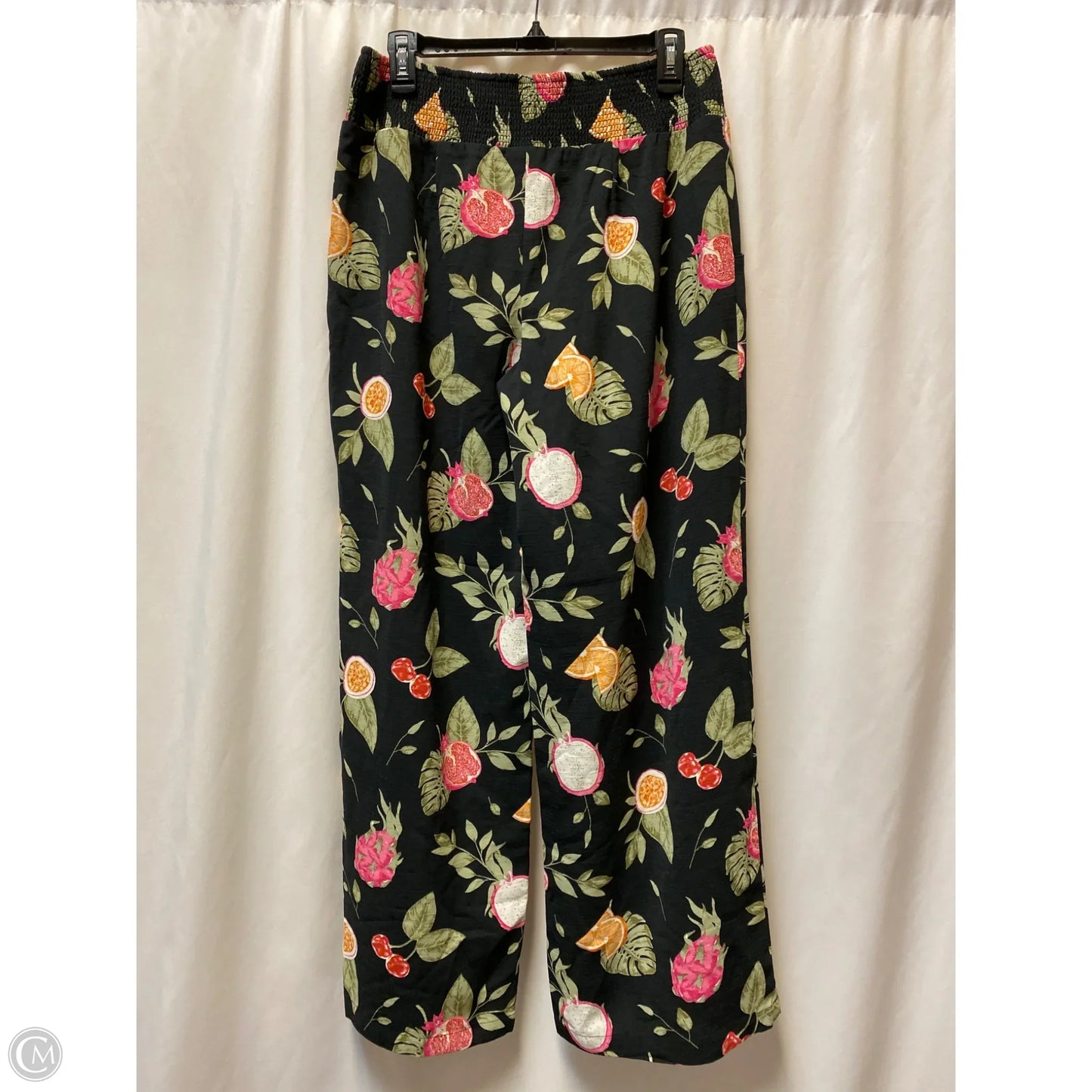 Pants Dress By Cato, in Size: M