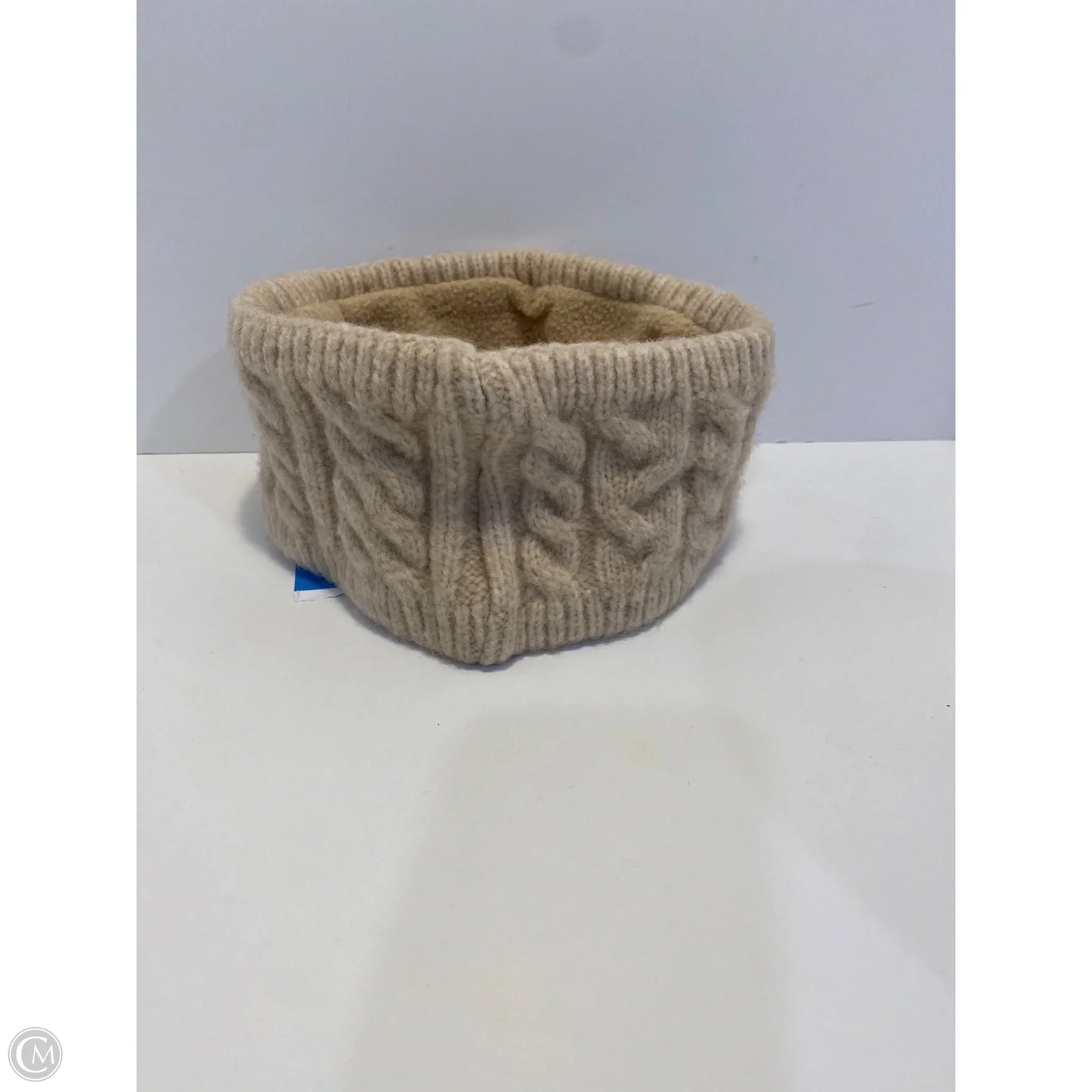 Ear Warmers By Clothes Mentor