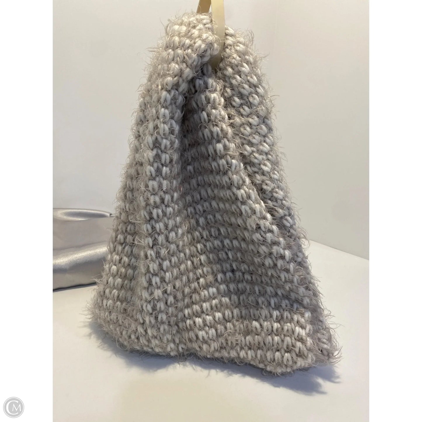 Scarf Infinity By Sonoma