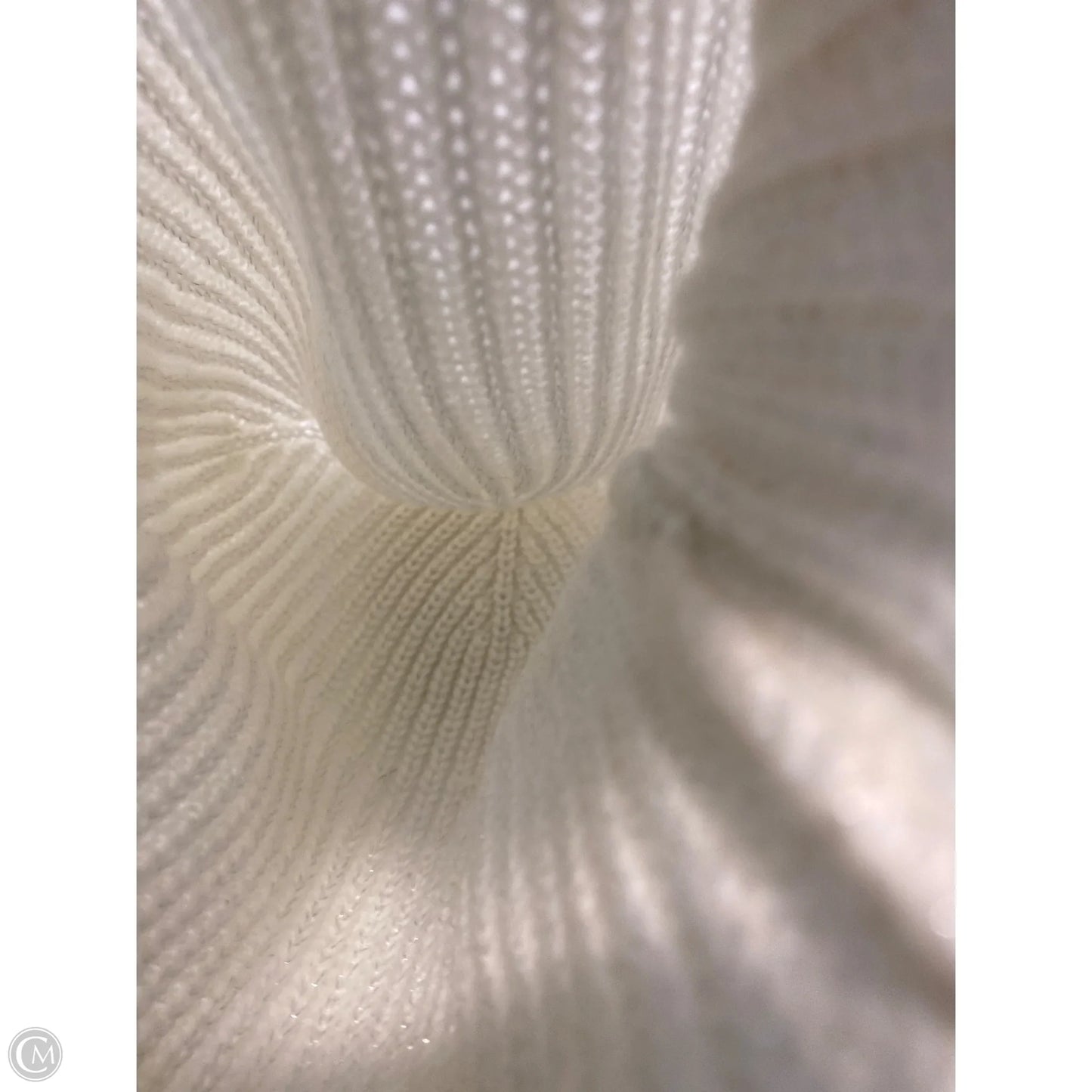 Hat Beanie By Clothes Mentor