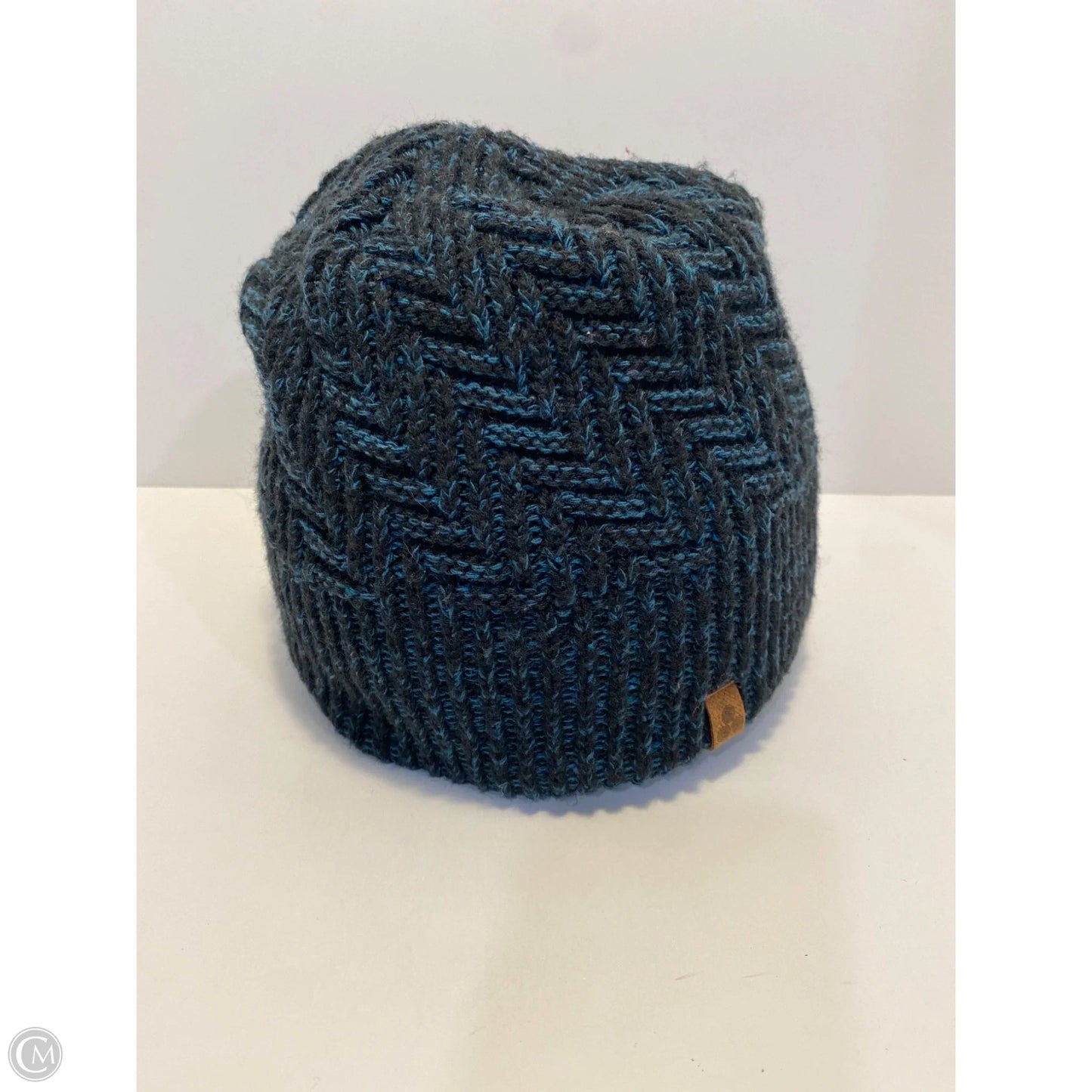 Hat Beanie By Clothes Mentor