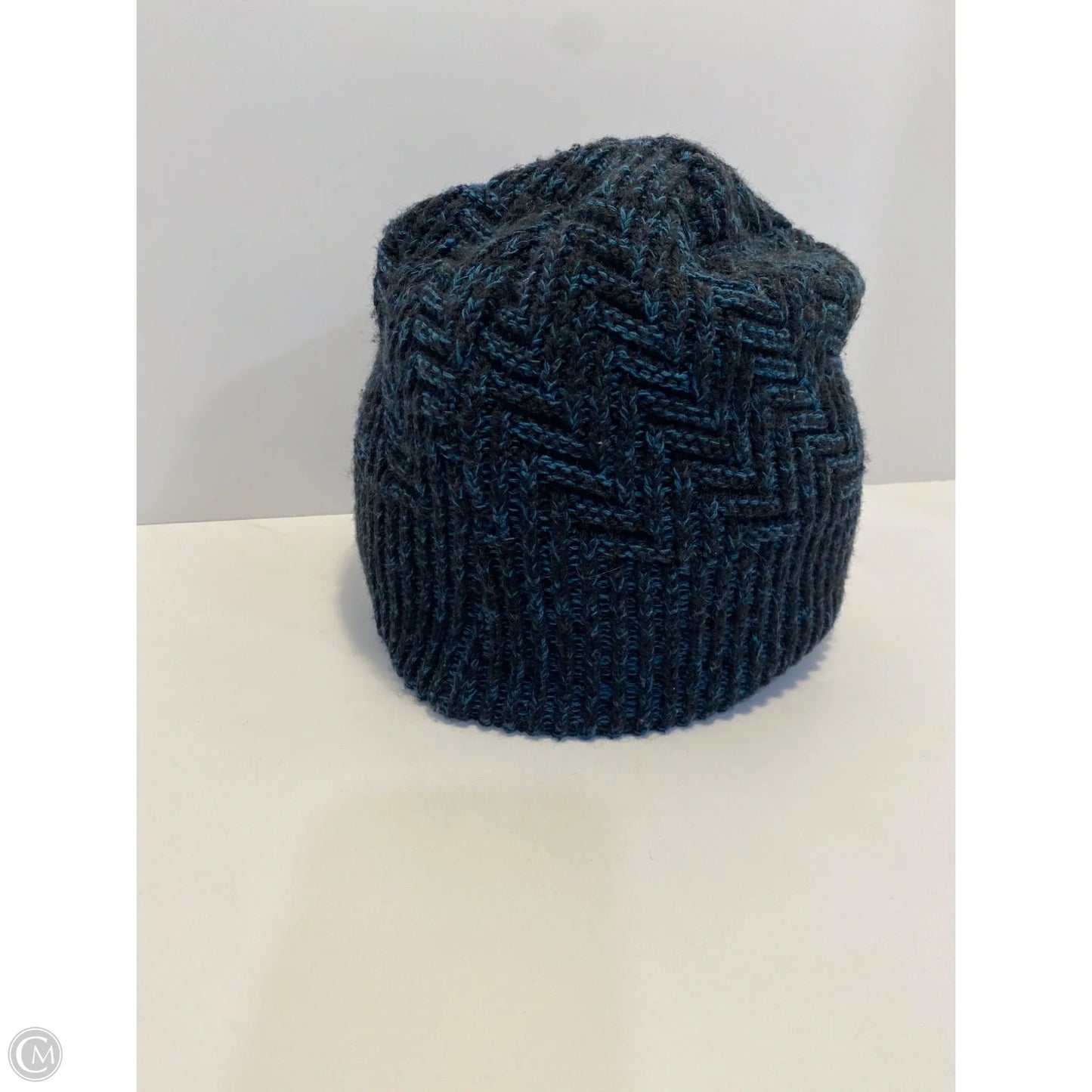 Hat Beanie By Clothes Mentor