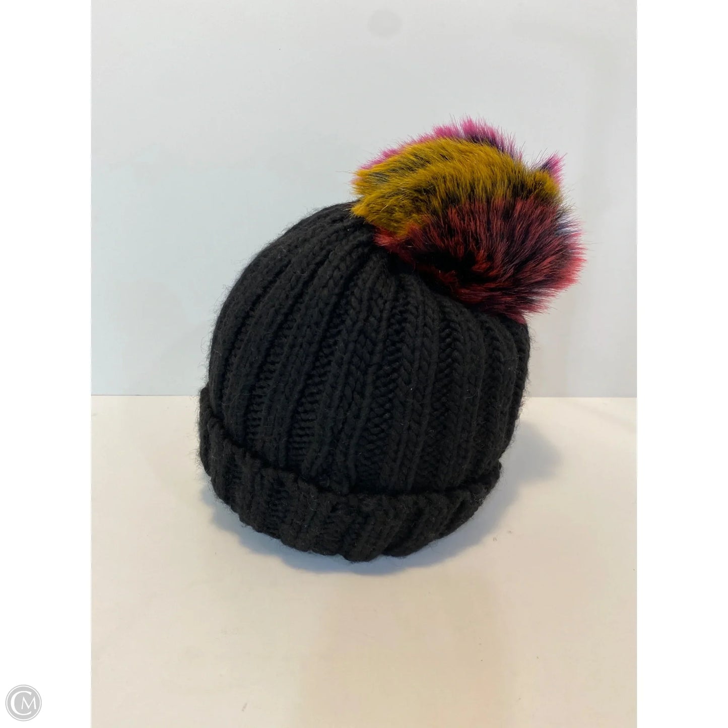 Hat Beanie By Clothes Mentor