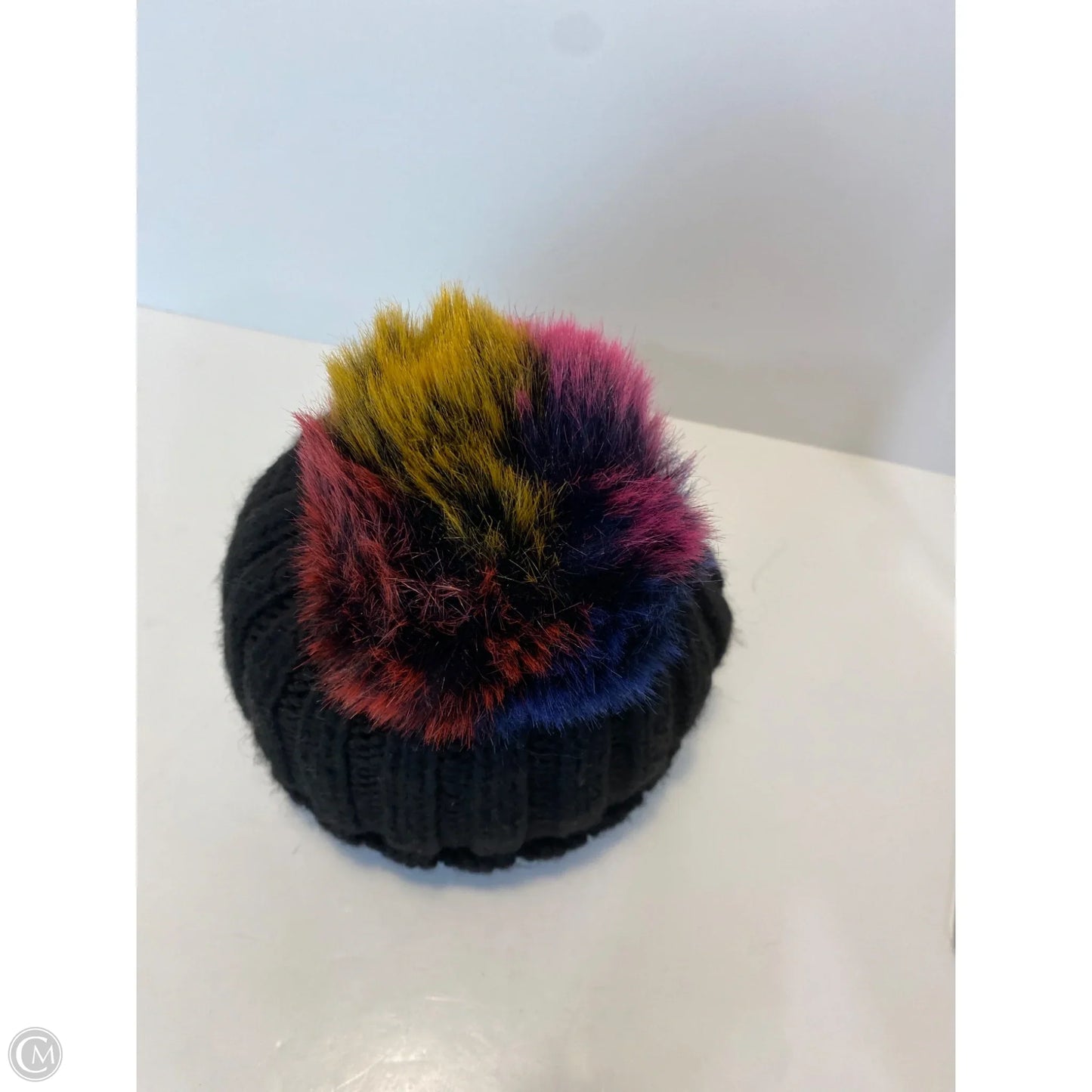 Hat Beanie By Clothes Mentor