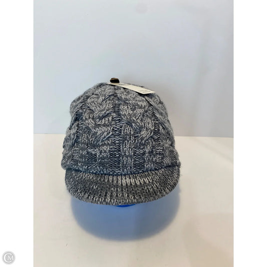 Hat Other By Adidas