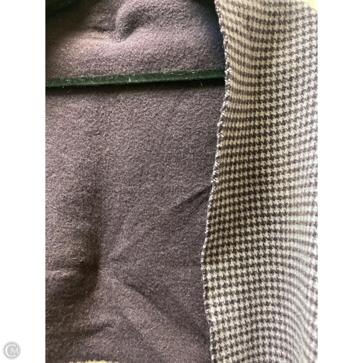 Scarf Long By Lauren By Ralph Lauren