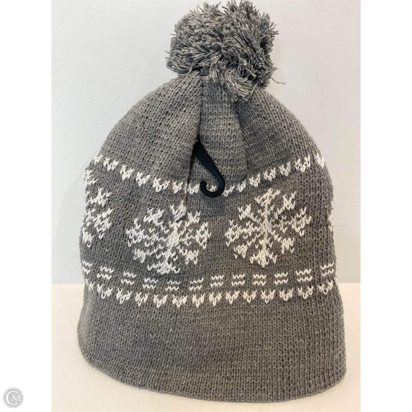 Hat Beanie By Juncture