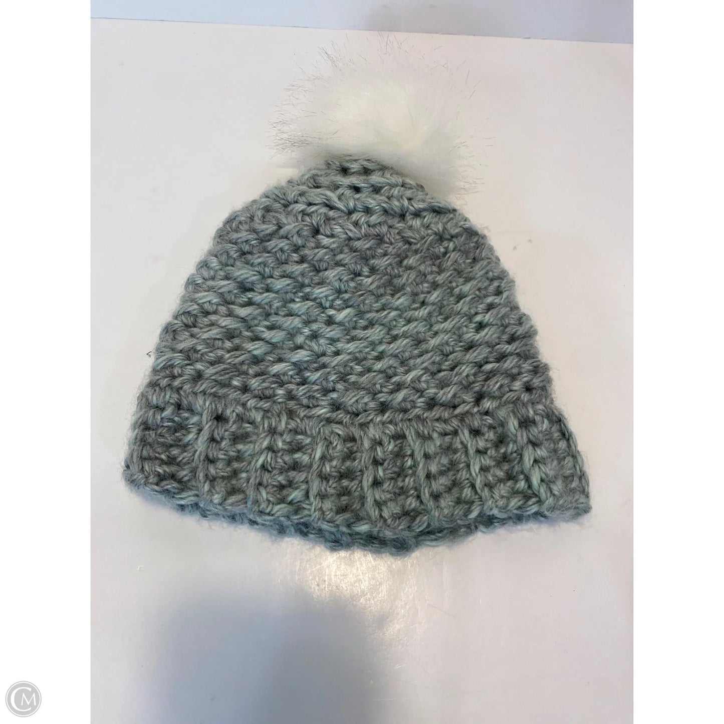Hat Beanie By Clothes Mentor
