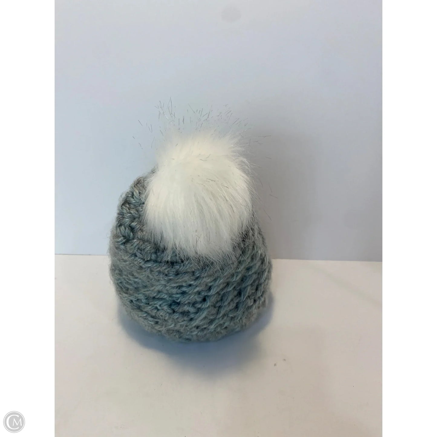 Hat Beanie By Clothes Mentor