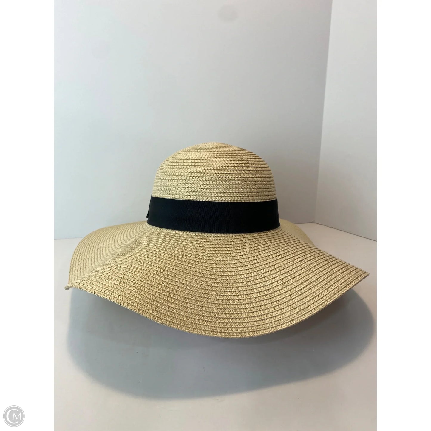 Hat Floppy By Clothes Mentor