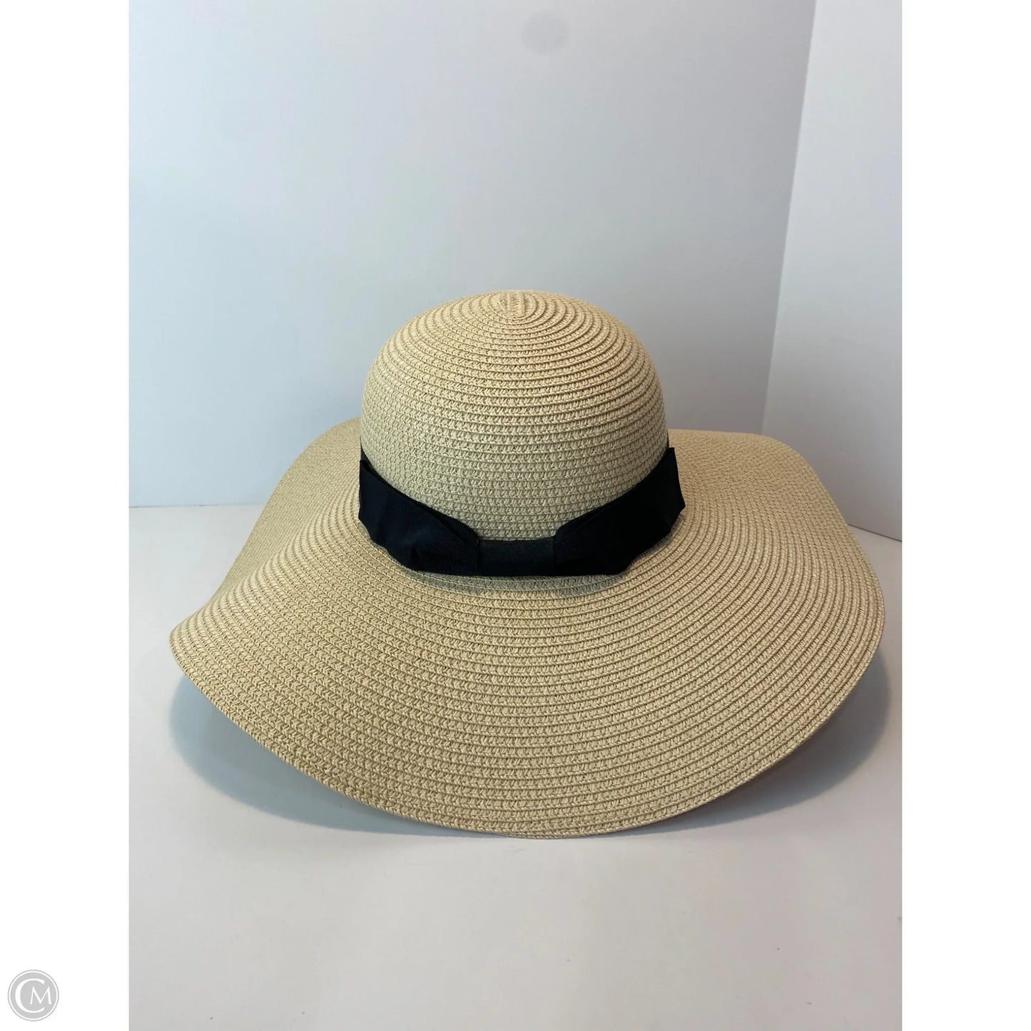 Hat Floppy By Clothes Mentor