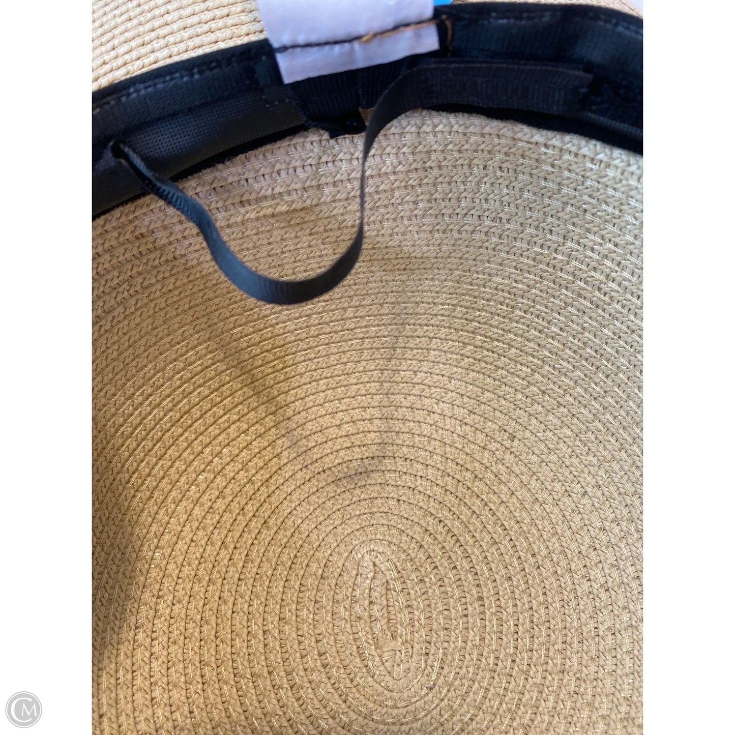 Hat Floppy By Clothes Mentor