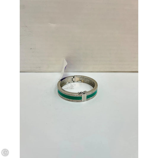 Bracelet Other By Ann Taylor