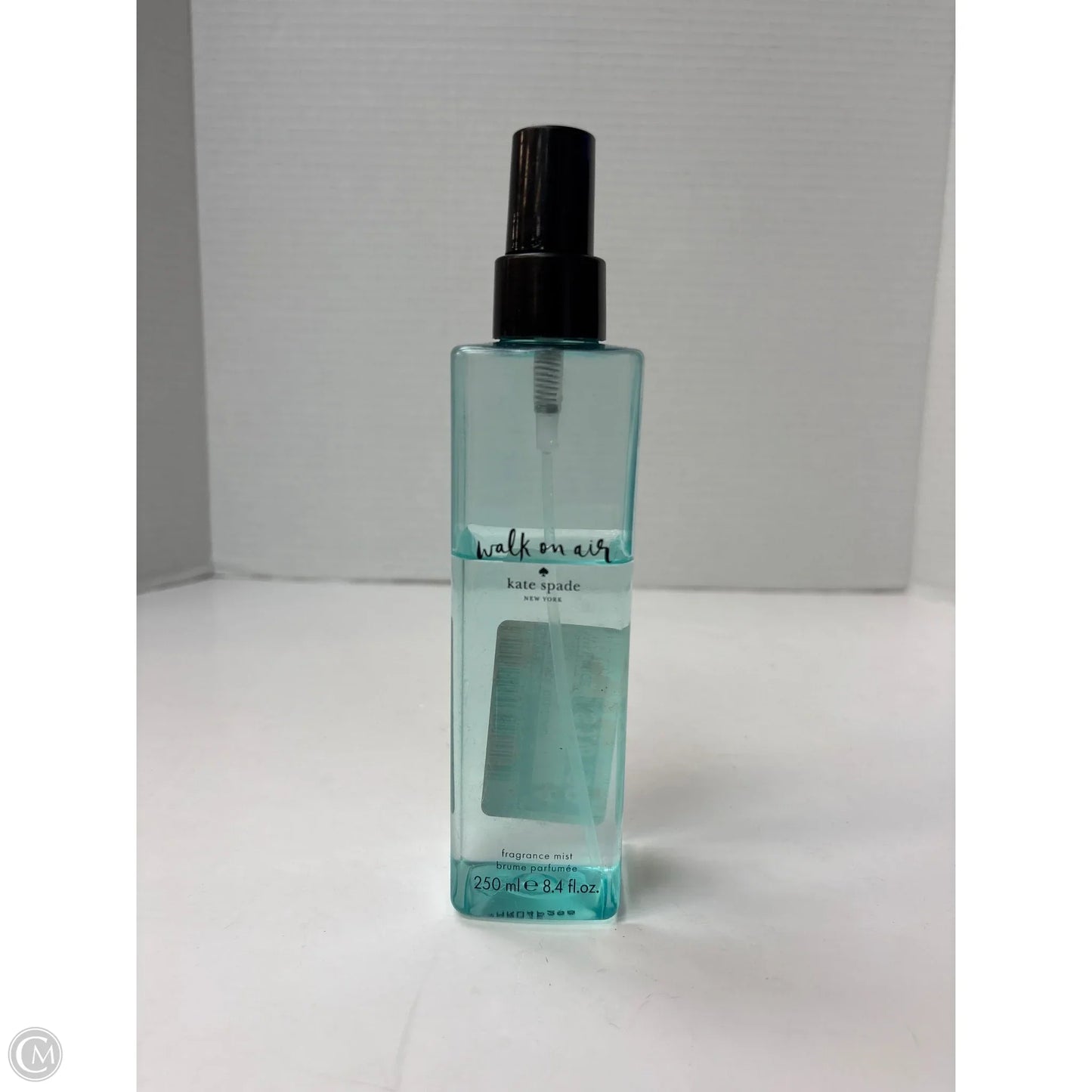 Fragrance Designer By Kate Spade, Size: Large