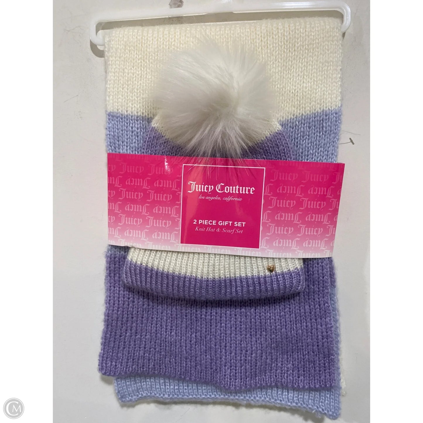 Accessory Tag By Cmf