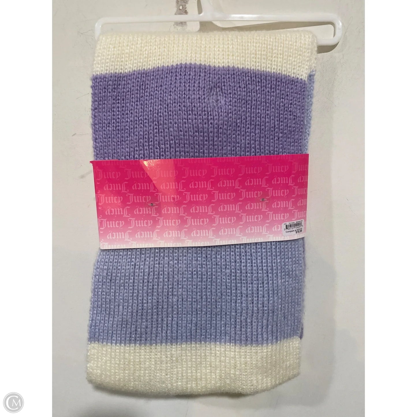 Accessory Tag By Cmf