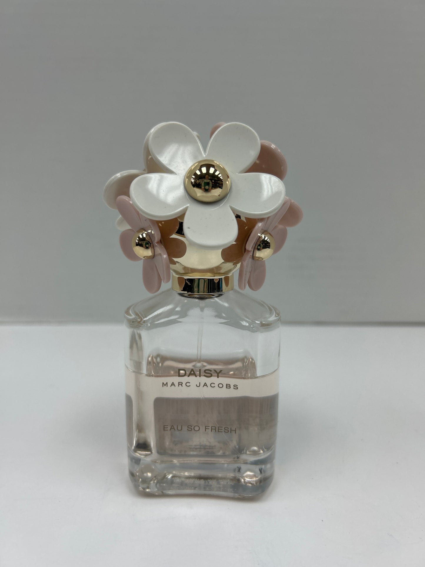 Fragrance By Marc Jacobs