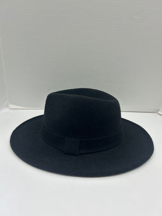 Hat Floppy By Clothes Mentor