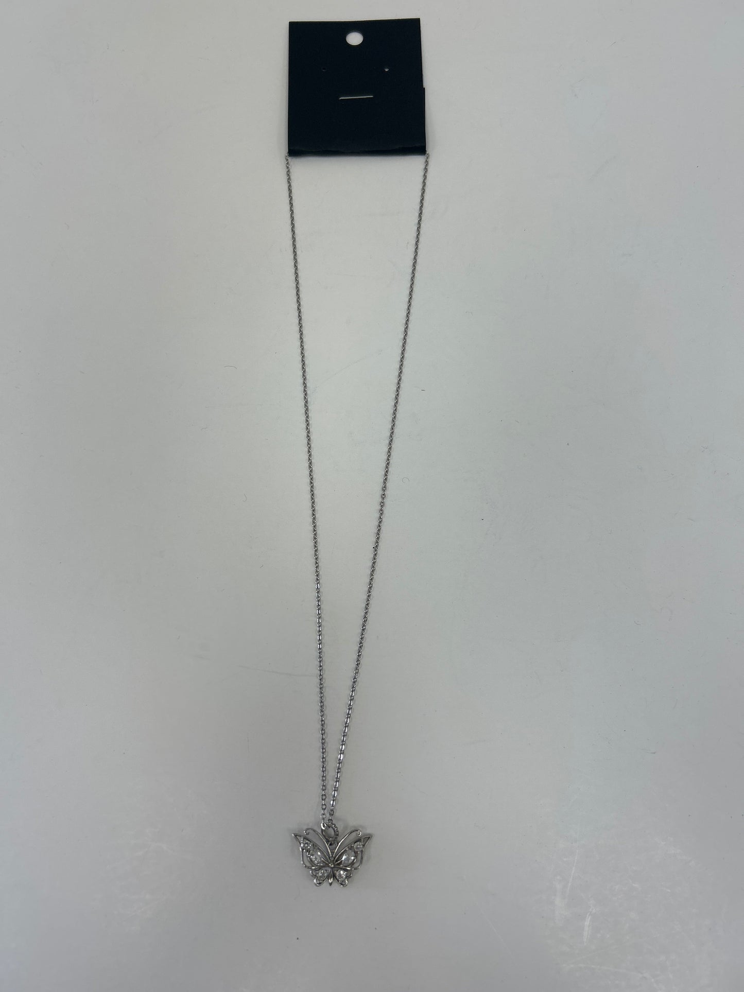 Necklace Charm By Cmf