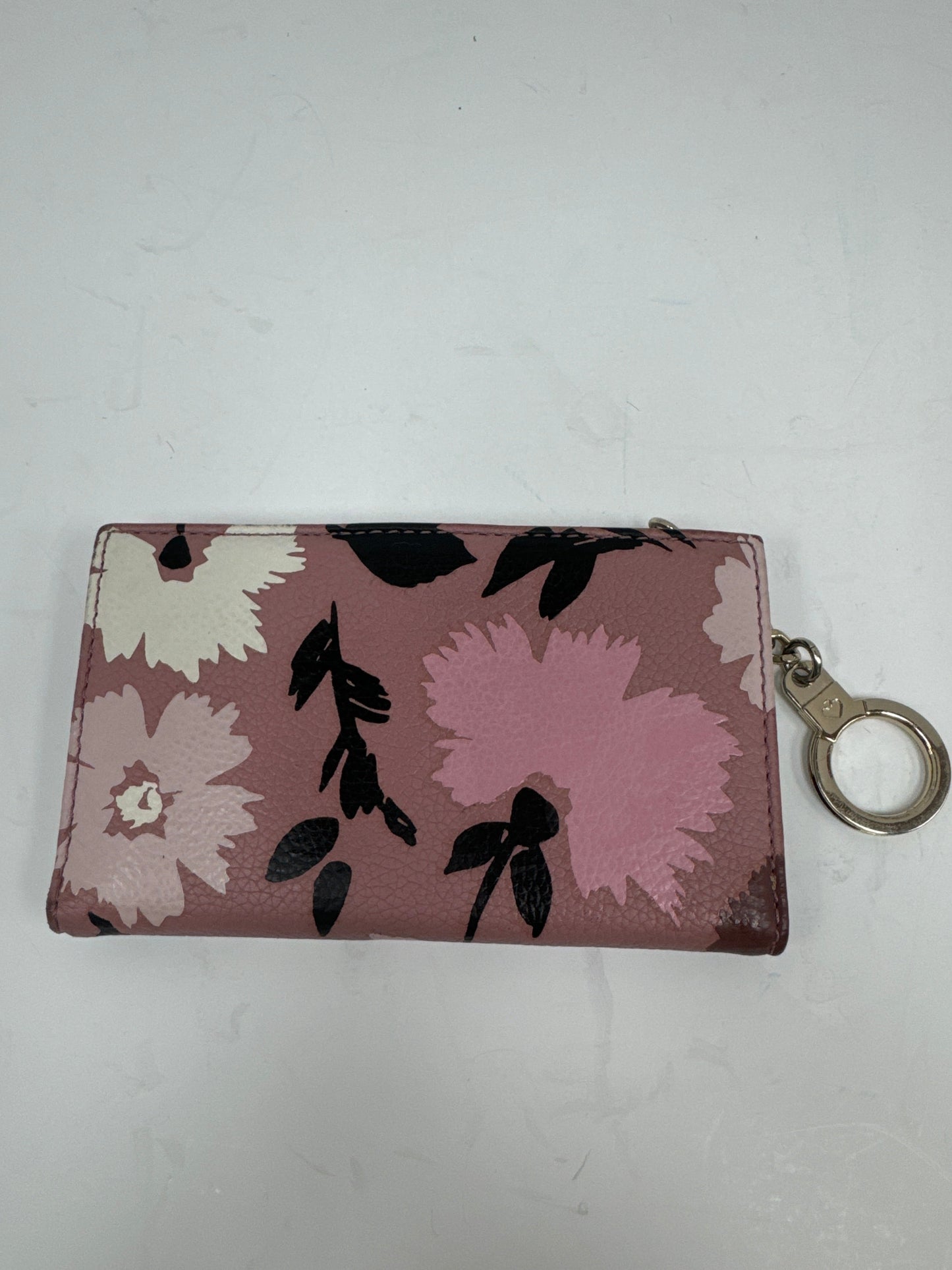 Wallet Designer By Kate Spade, Size: Small