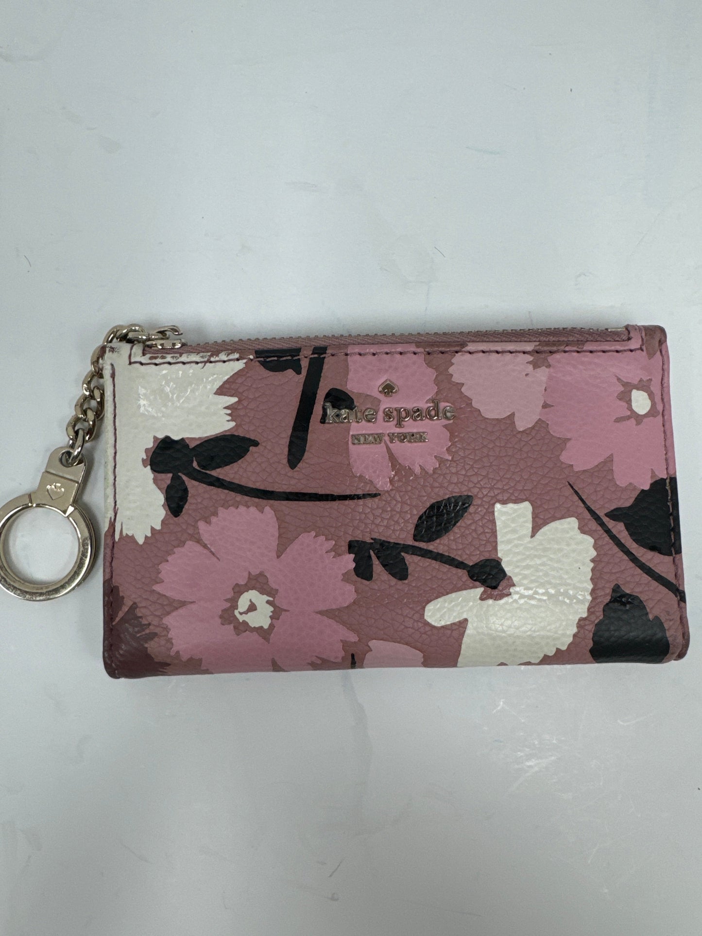 Wallet Designer By Kate Spade, Size: Small