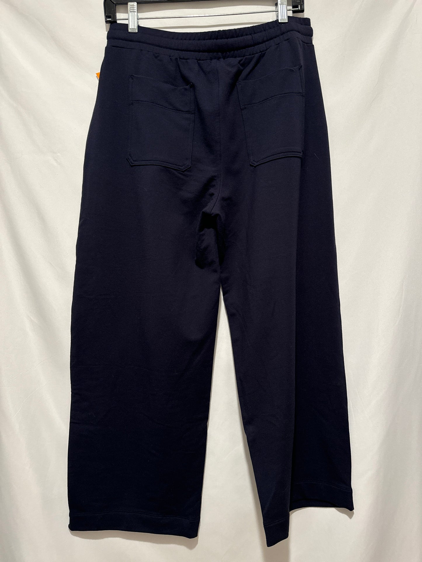 Pants Lounge By Daily Ritual In Blue, Size: M