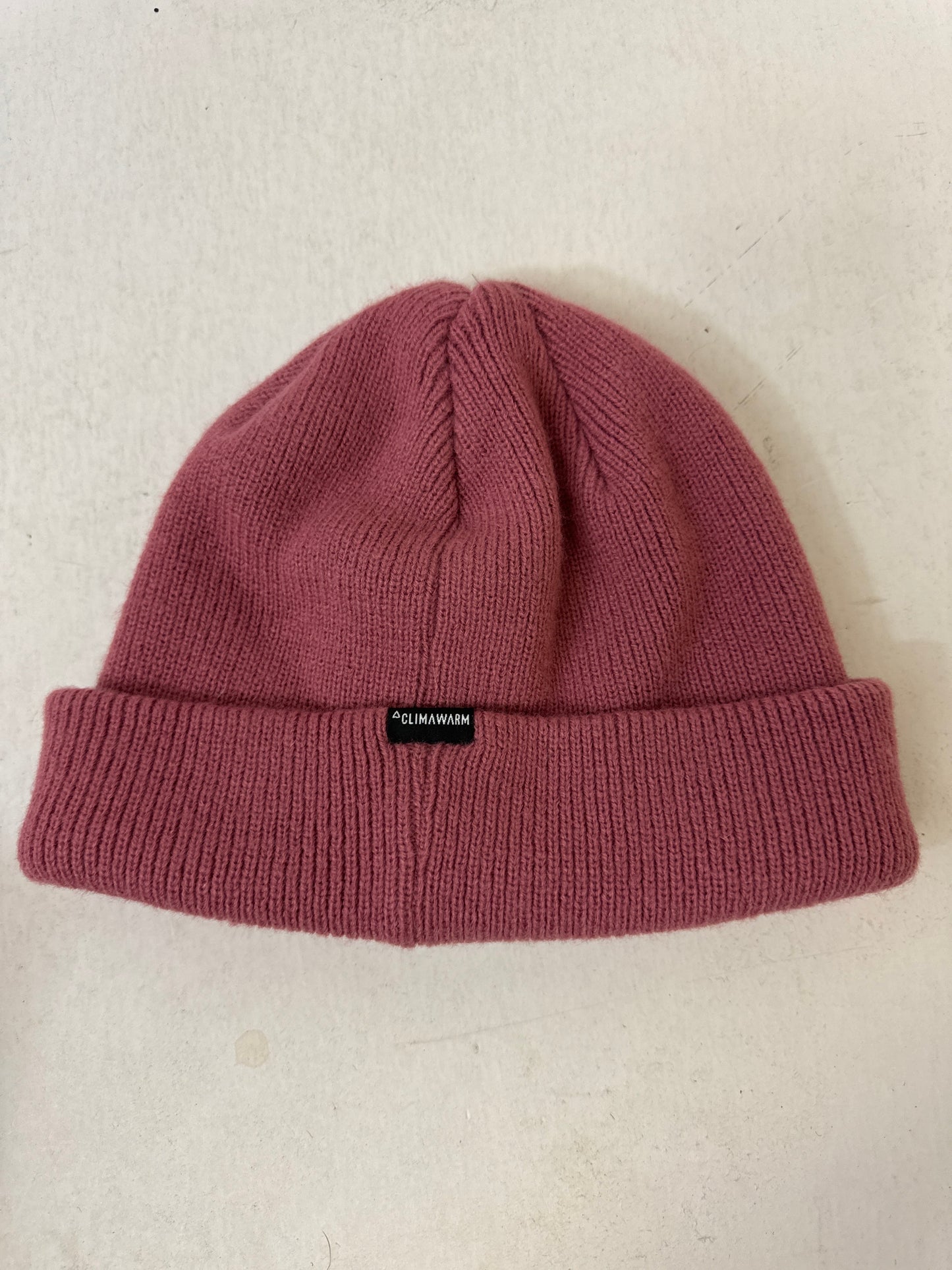 Hat Beanie By Adidas