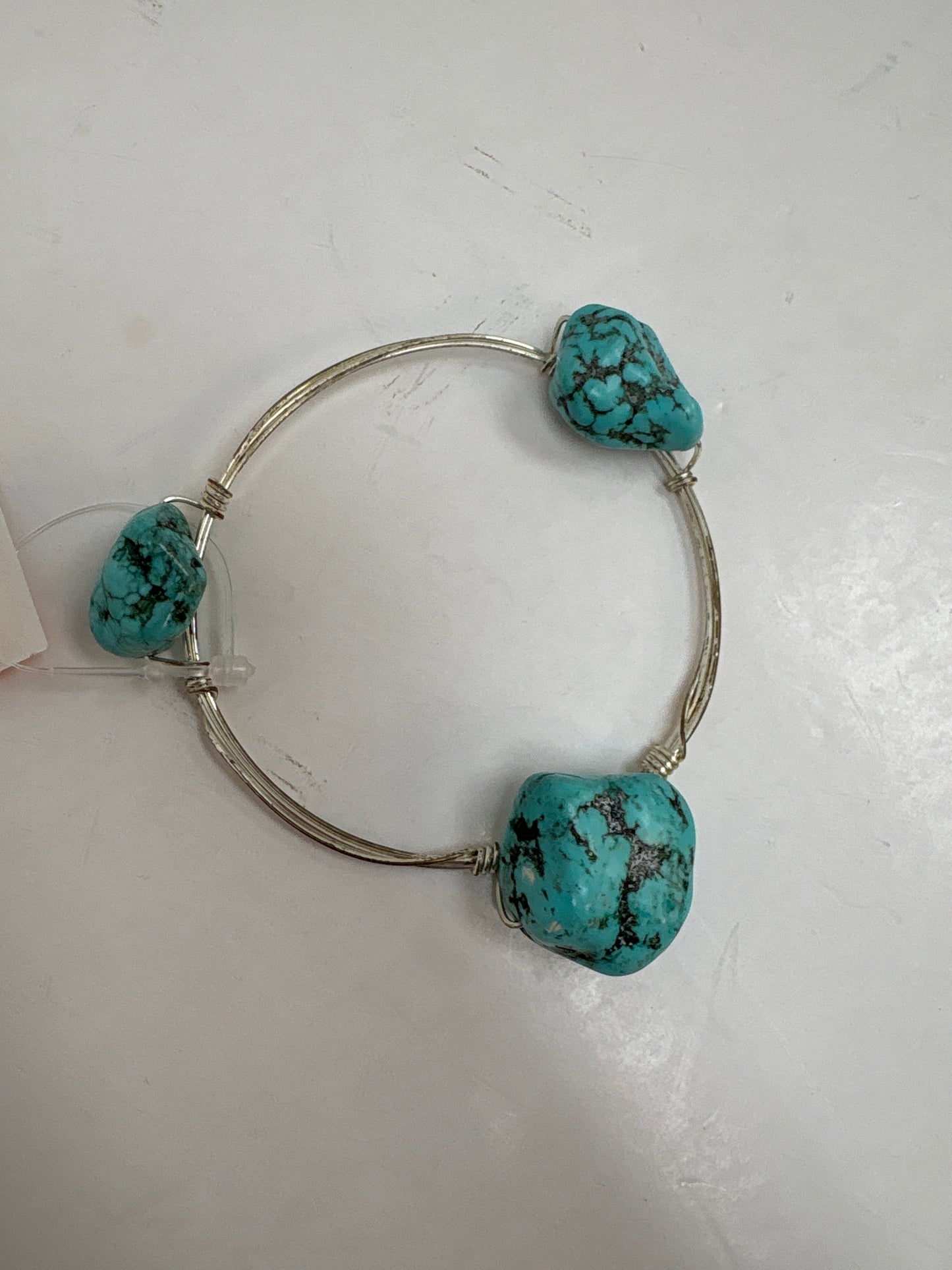 Bracelet Bangle By Cmf