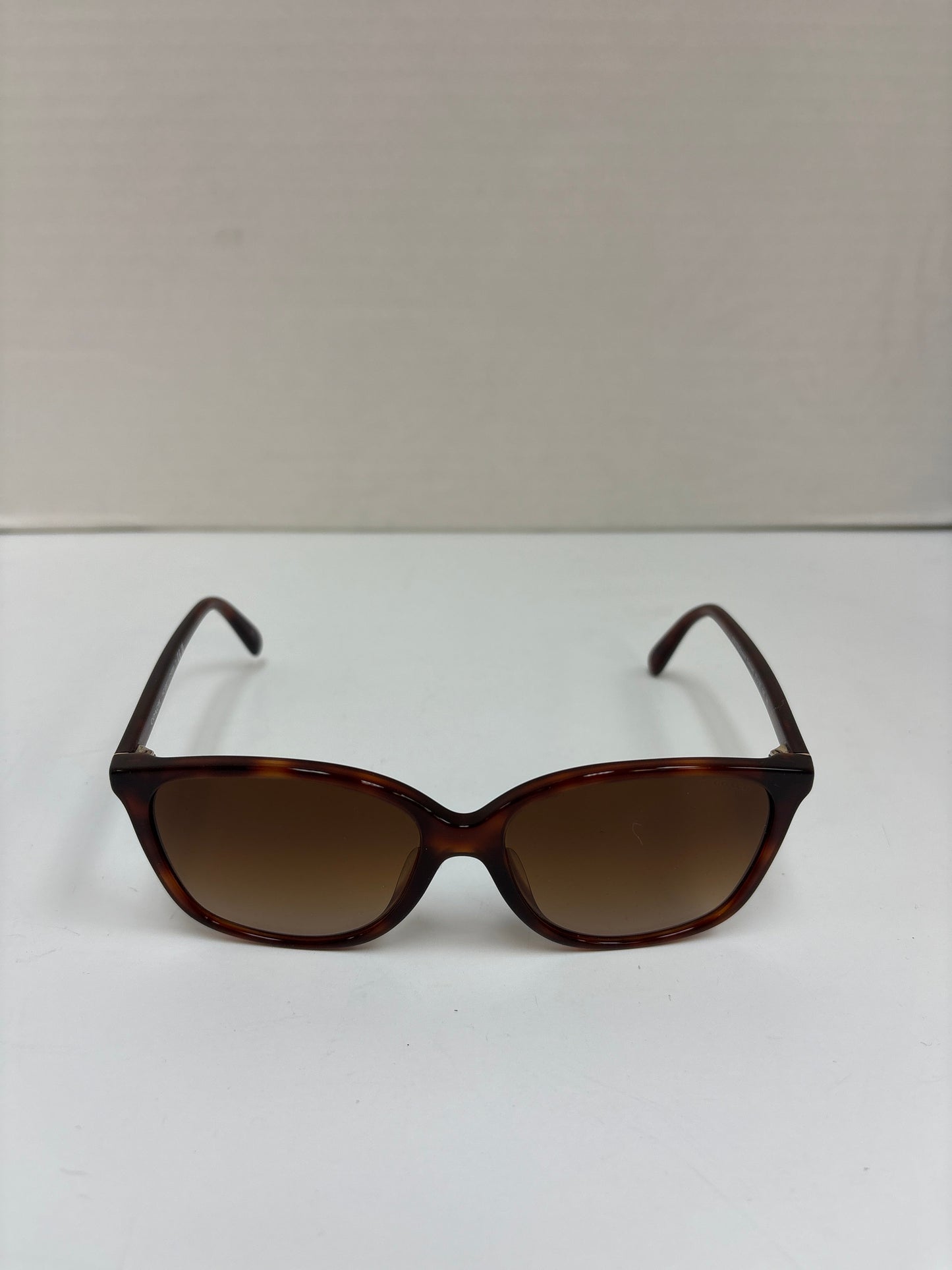 Sunglasses Designer By Coach