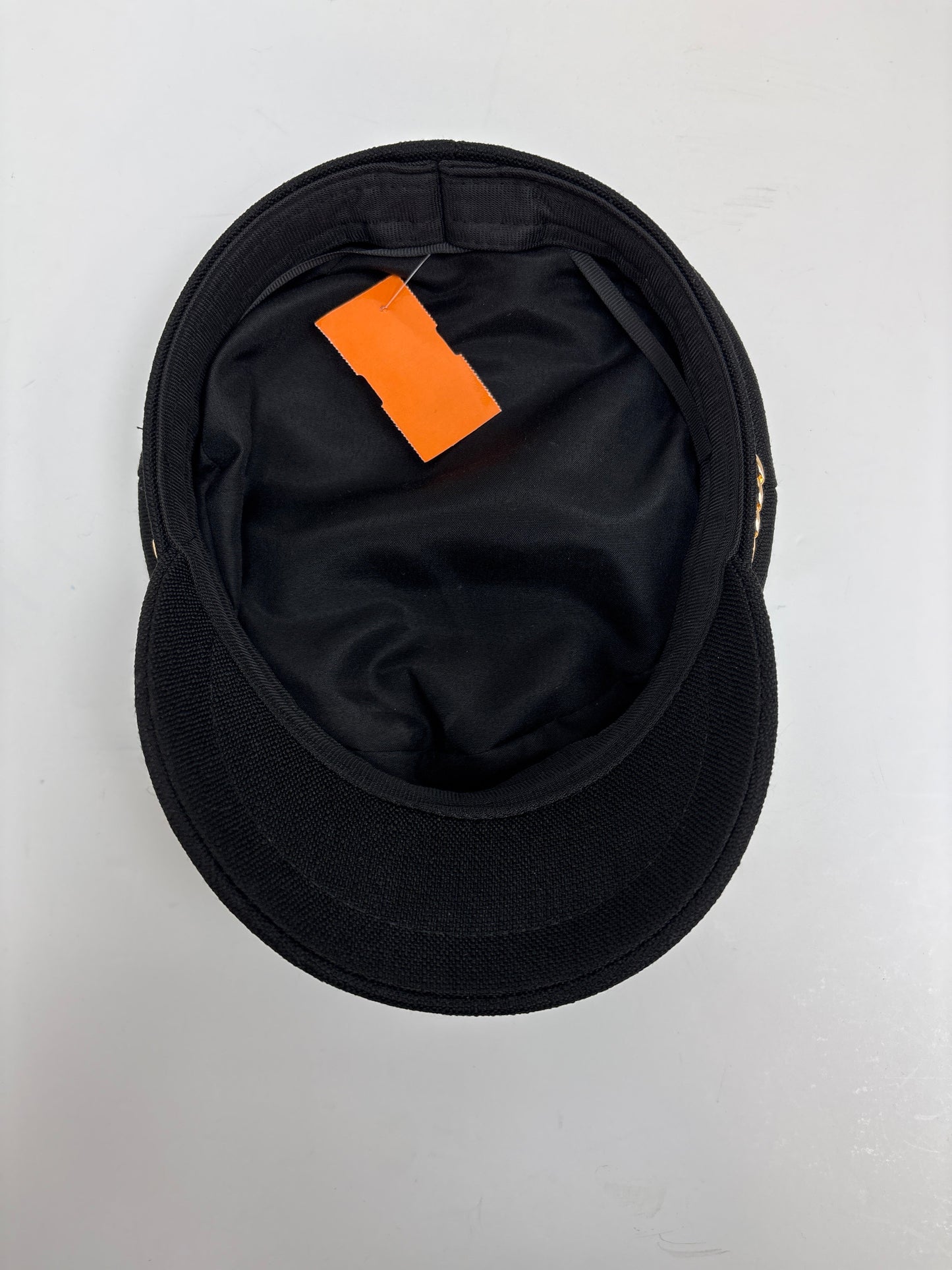 Hat Bucket By Cmf