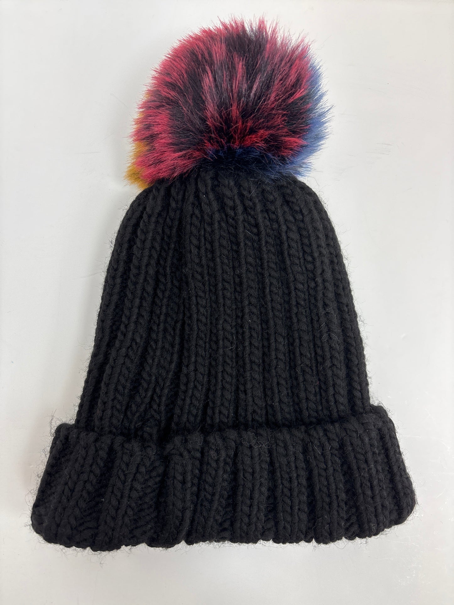 Hat Beanie By Cmf