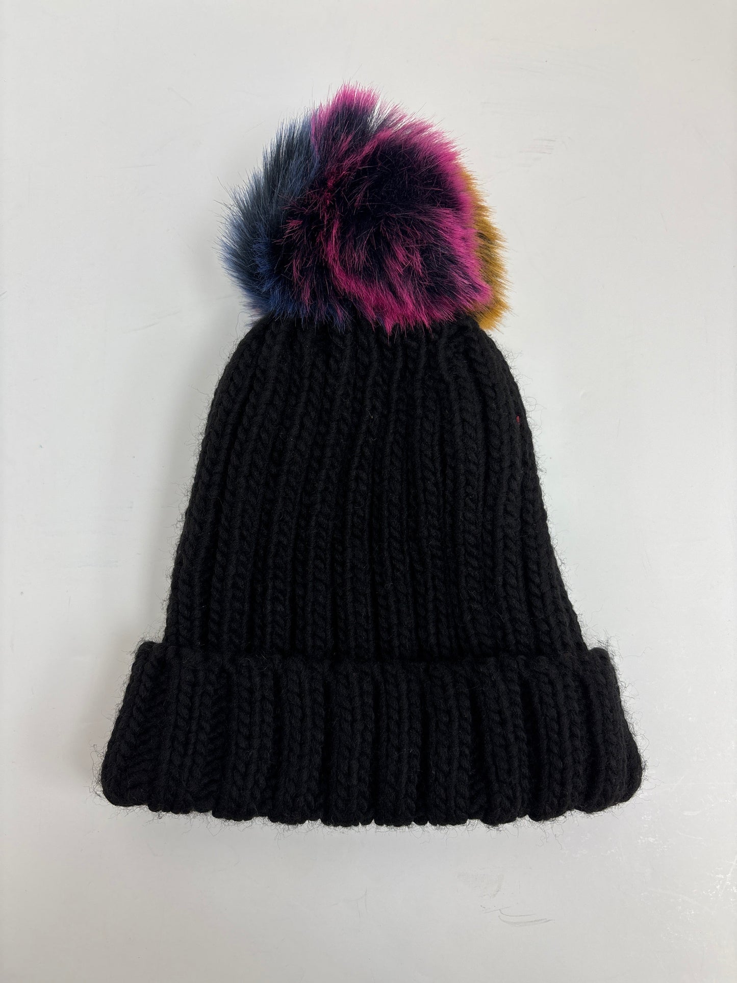 Hat Beanie By Cmf