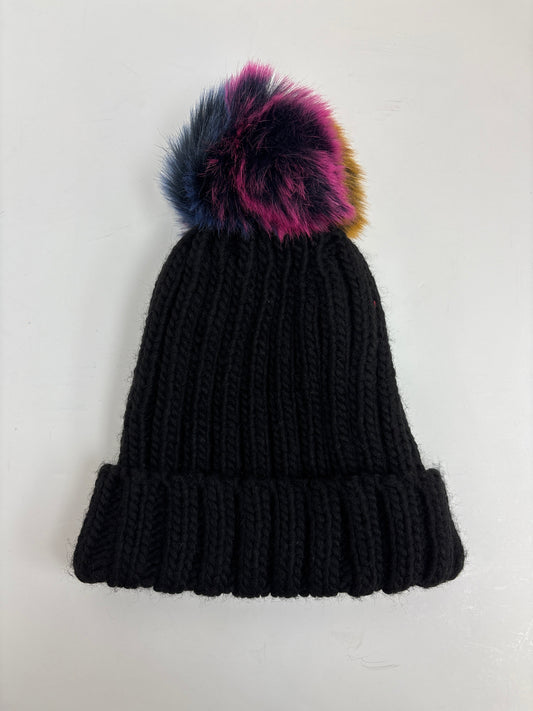 Hat Beanie By Cmf