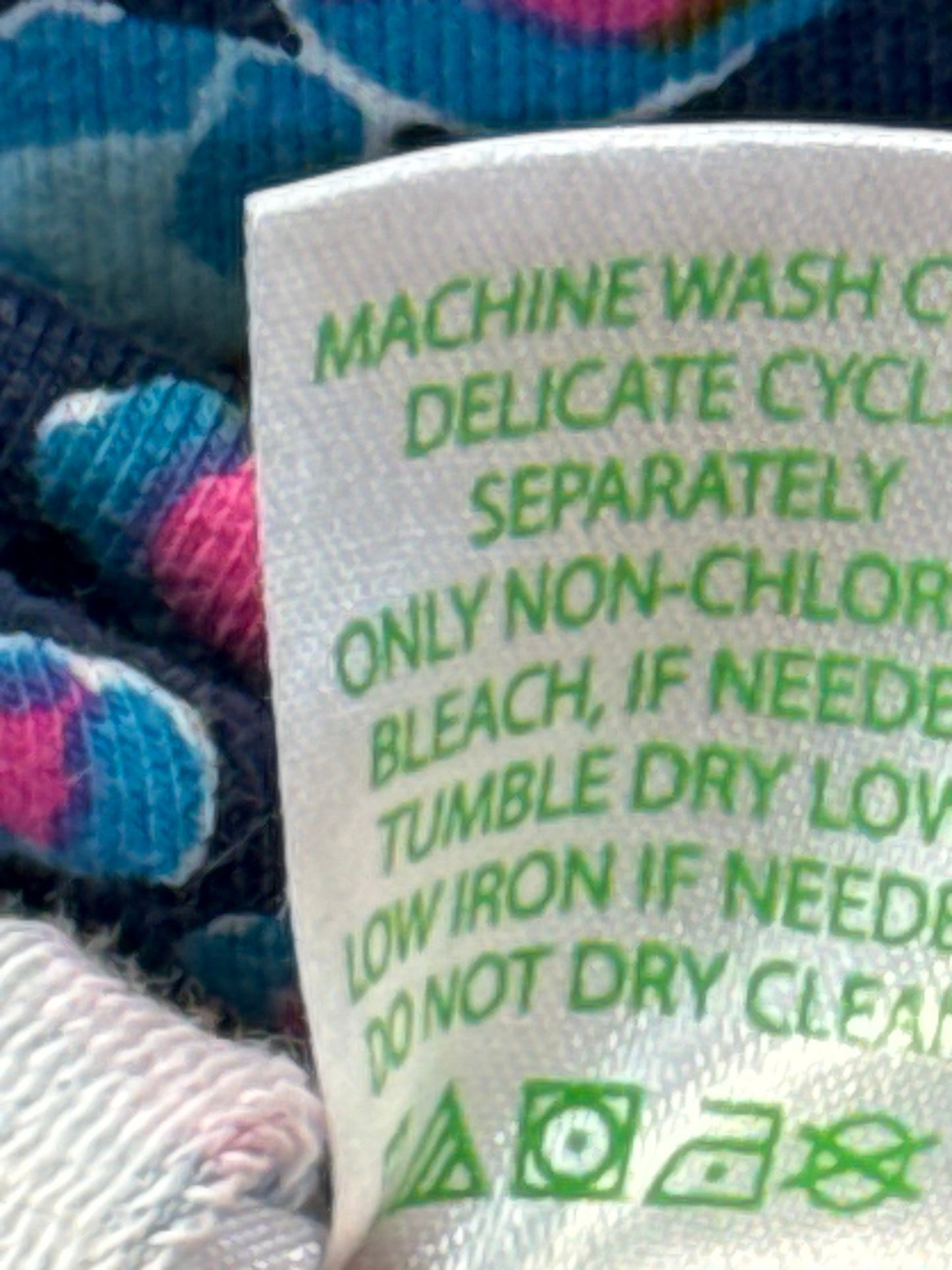 Top Long Sleeve Designer By Lilly Pulitzer  Size: Xxl