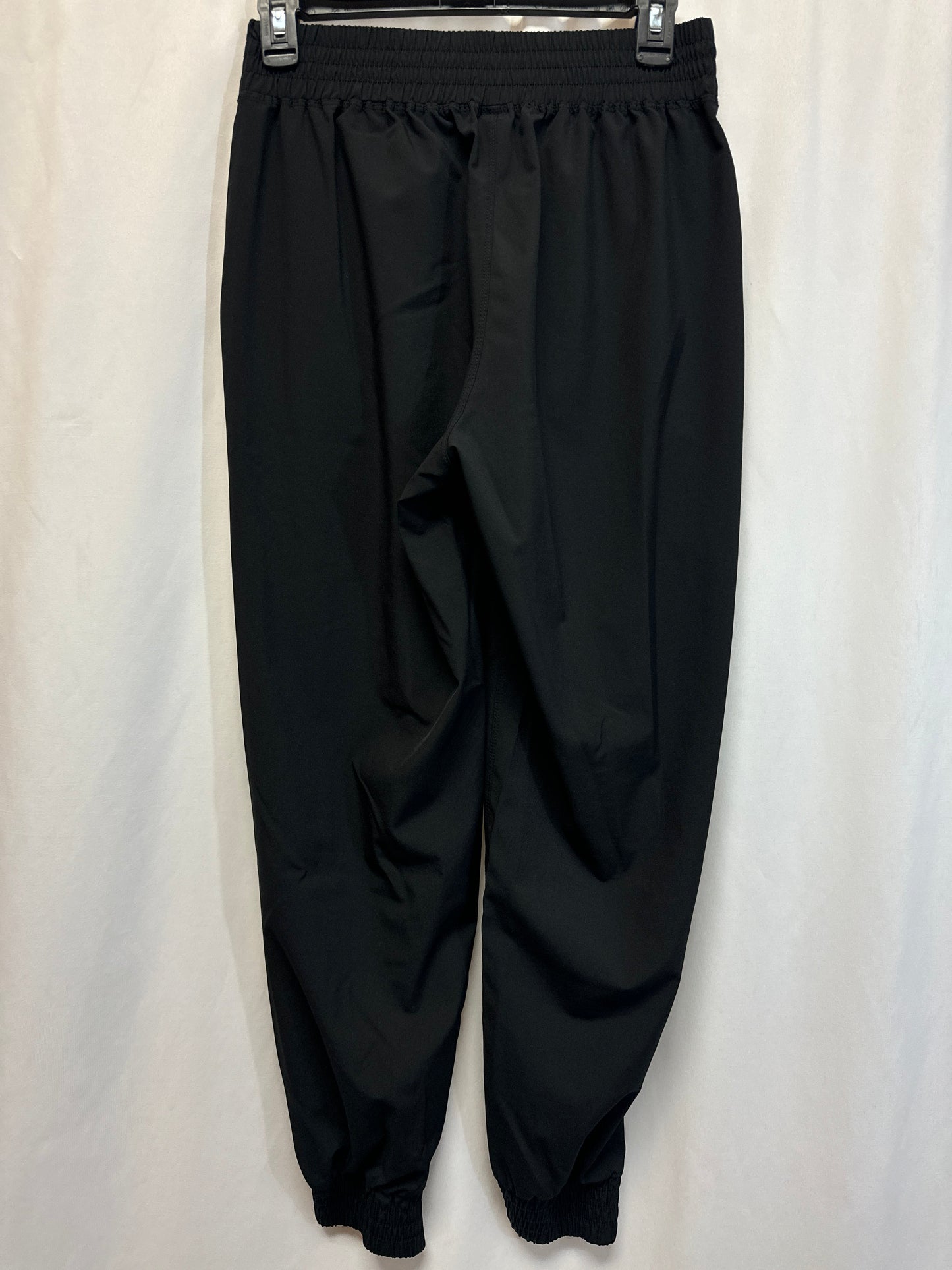 Pants Joggers By Old Navy In Black, Size: S