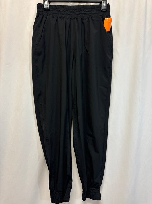 Pants Joggers By Old Navy In Black, Size: S