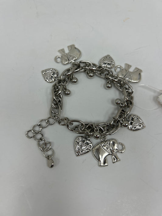 Bracelet Charm By Cmf