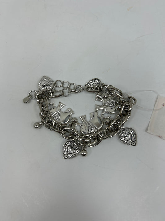 Bracelet Charm By Cmf