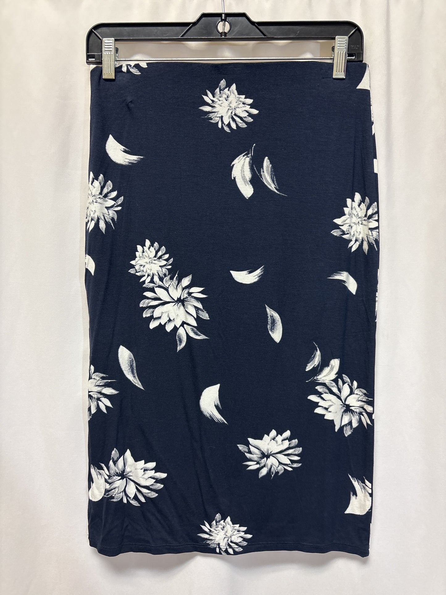 Skirt Midi By Simply Styled  Size: S