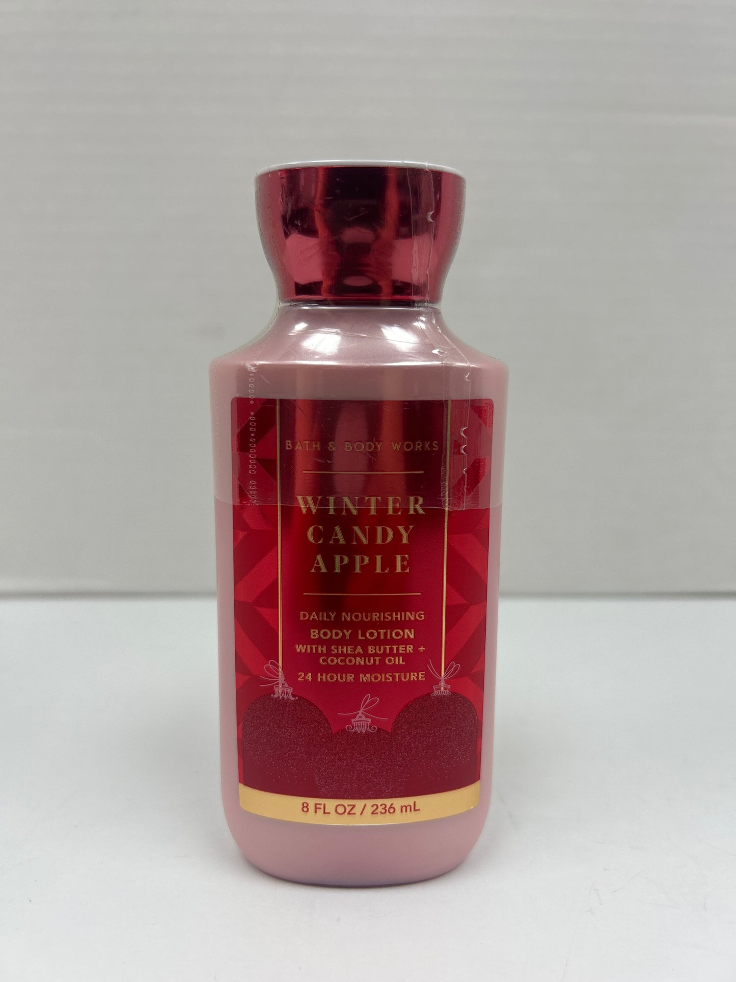 Fragrance By Bath And Body Works