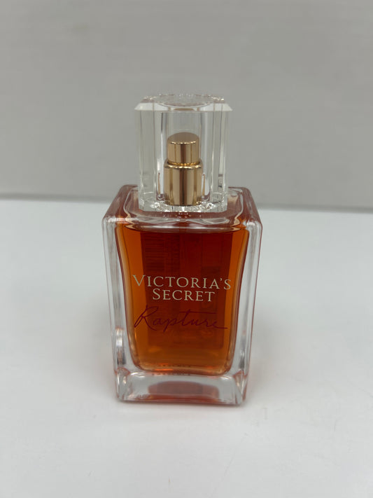 Fragrance By Victorias Secret