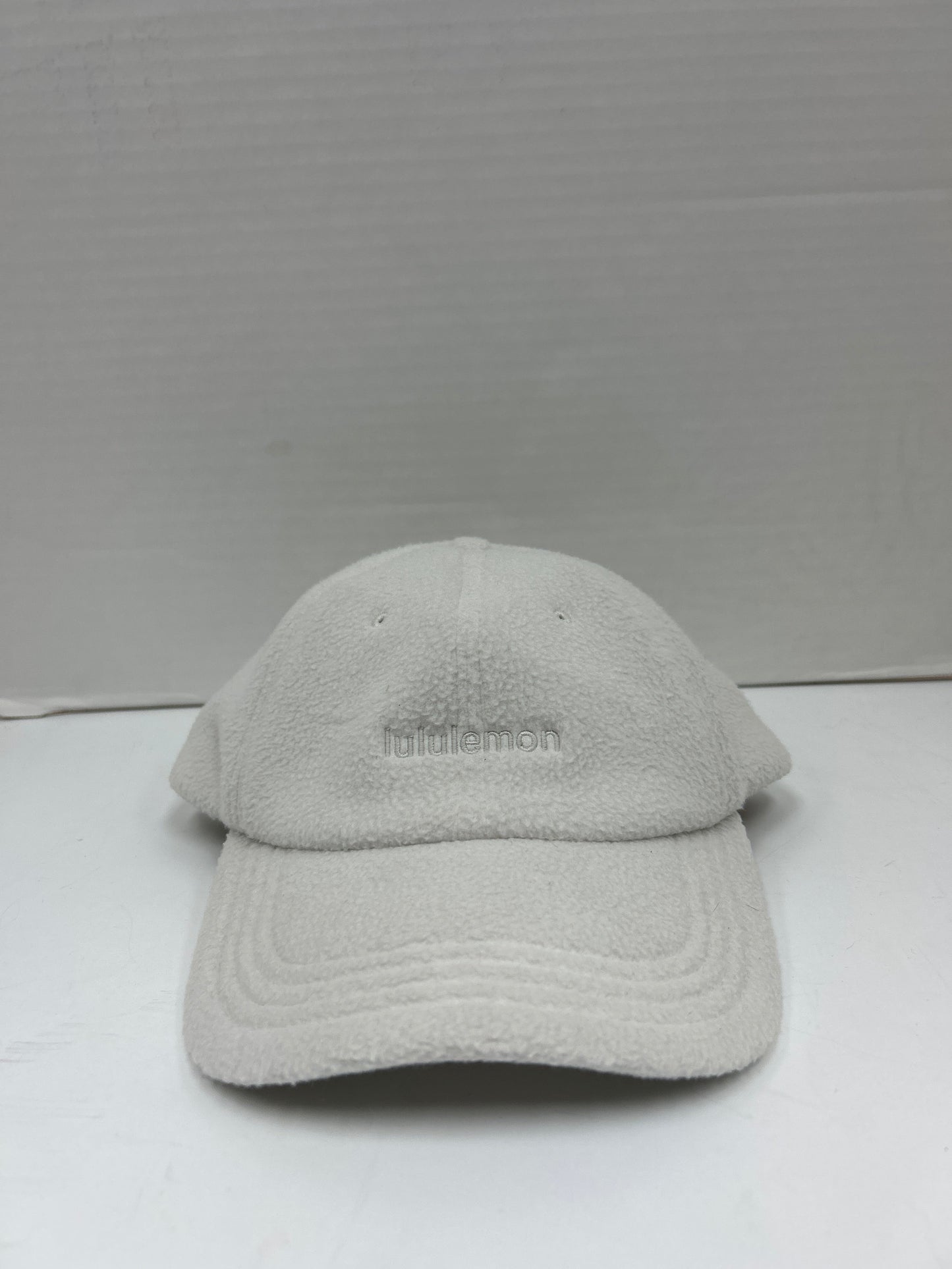 Hat Baseball Cap By Lululemon