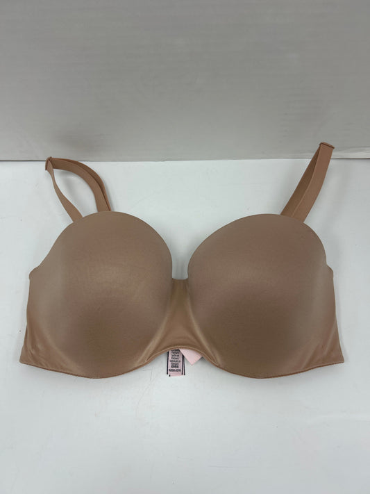 Bra By Victorias Secret  Size: 0