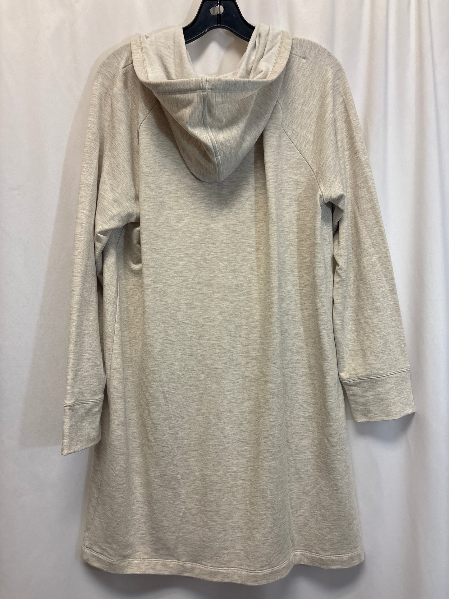 Jacket Other By J. Jill  Size: L