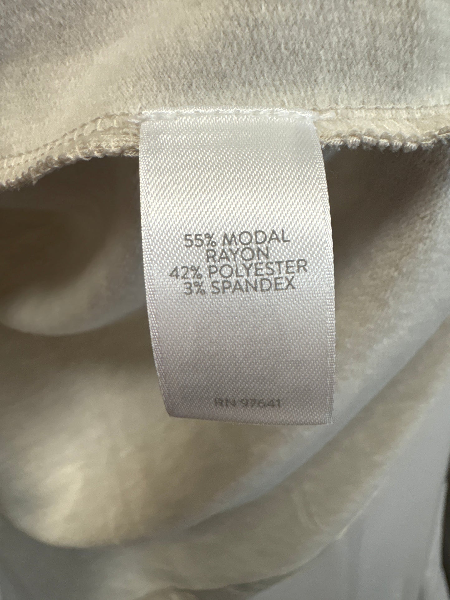 Jacket Other By J. Jill  Size: L