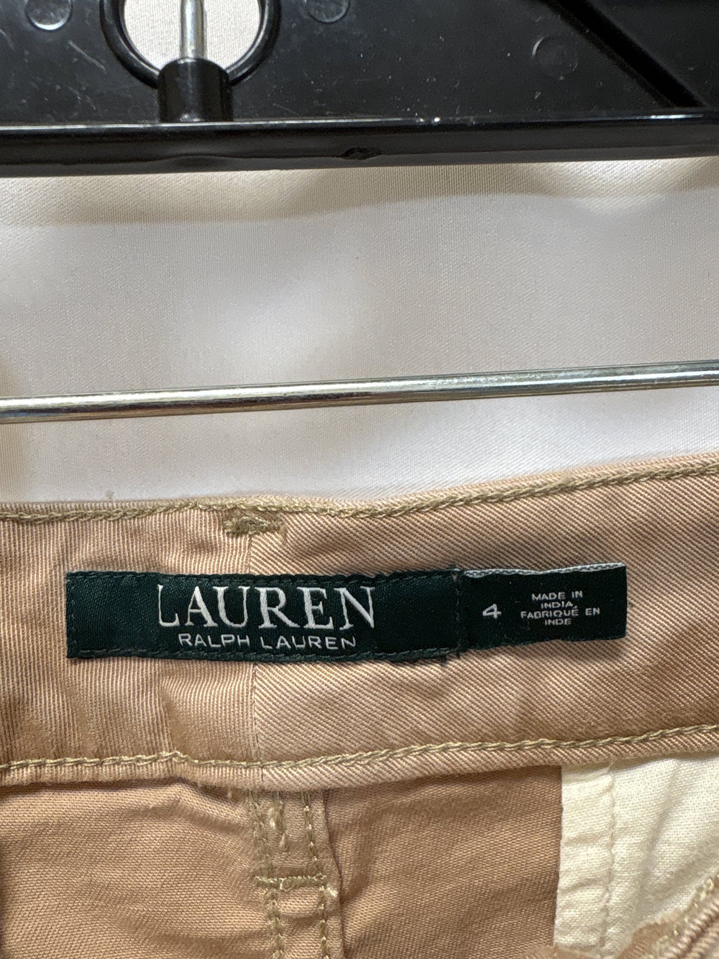 Pants Dress By Lauren By Ralph Lauren  Size: 4
