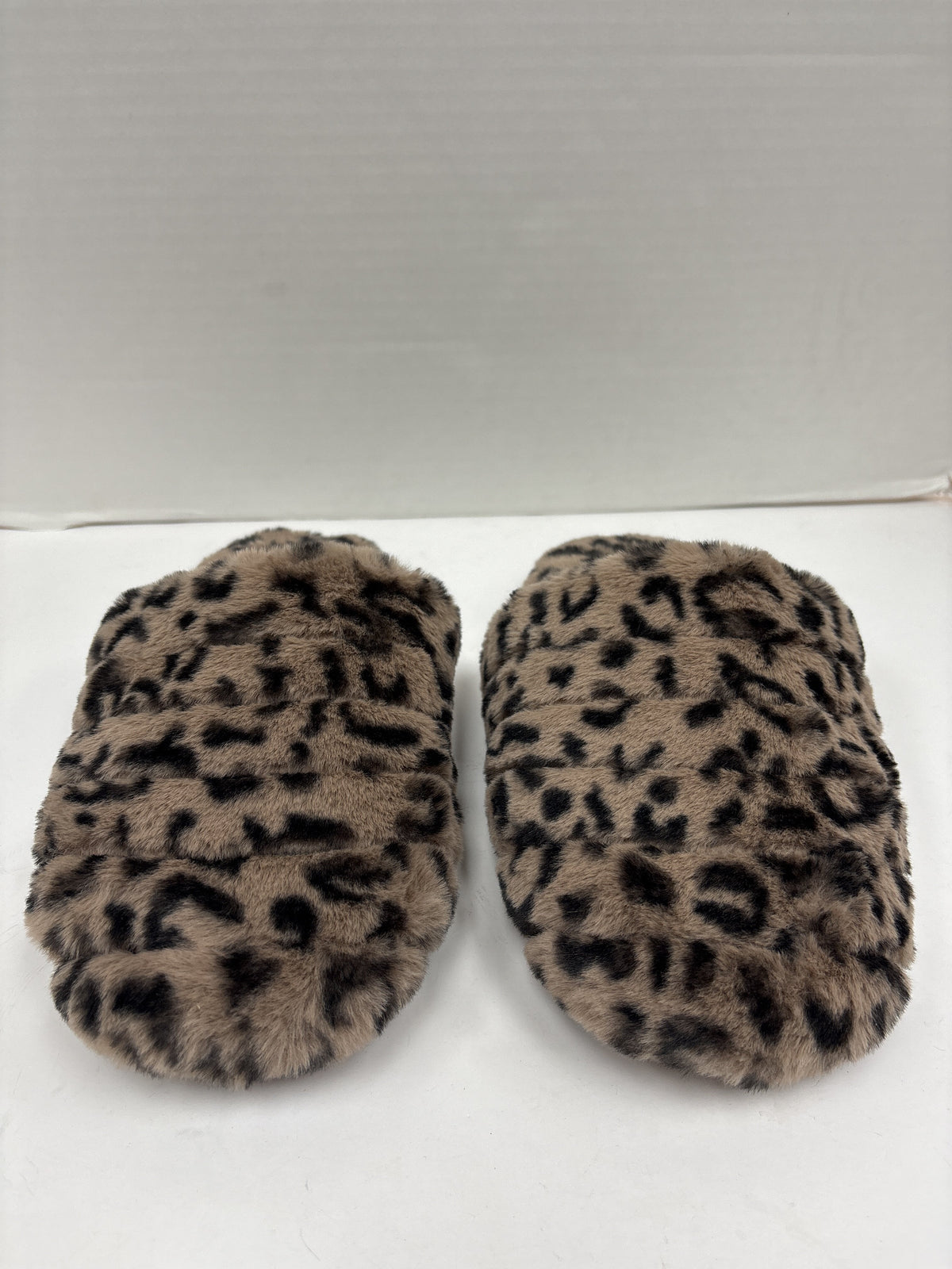 Slippers By Madewell
